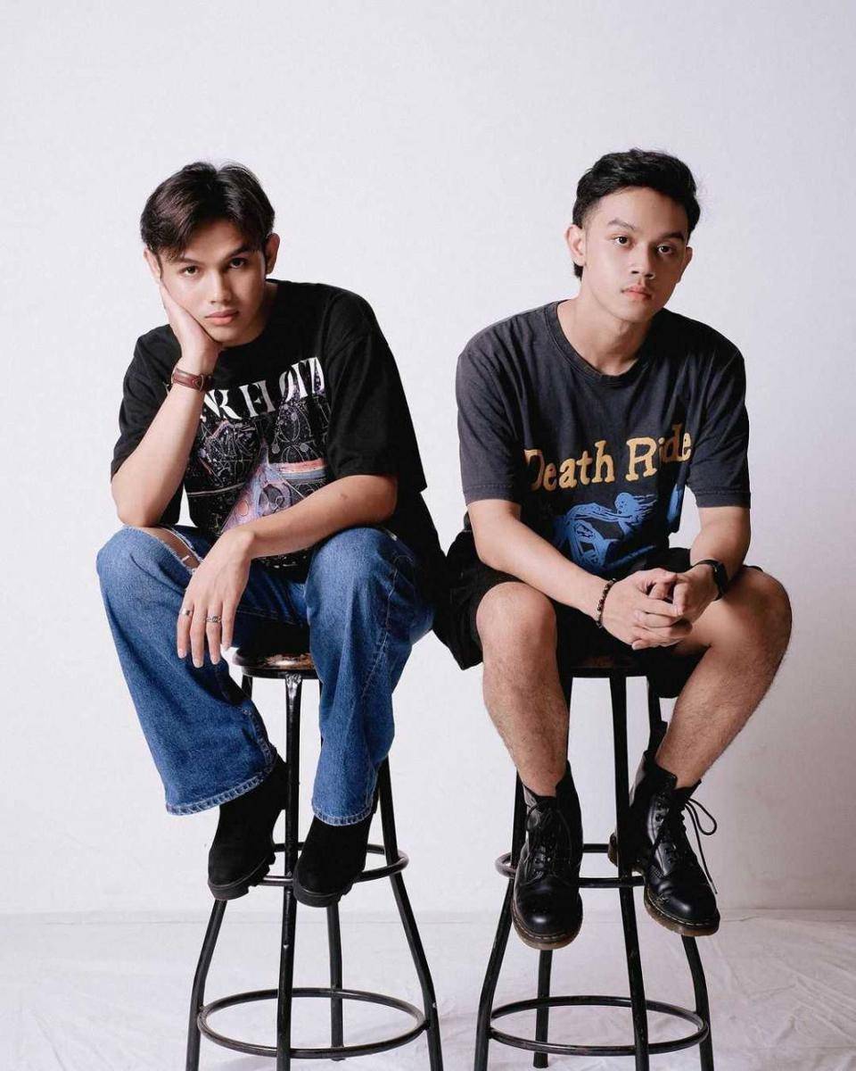 potret Farhan dan Ryan (instagram.com/farhanrn__)
