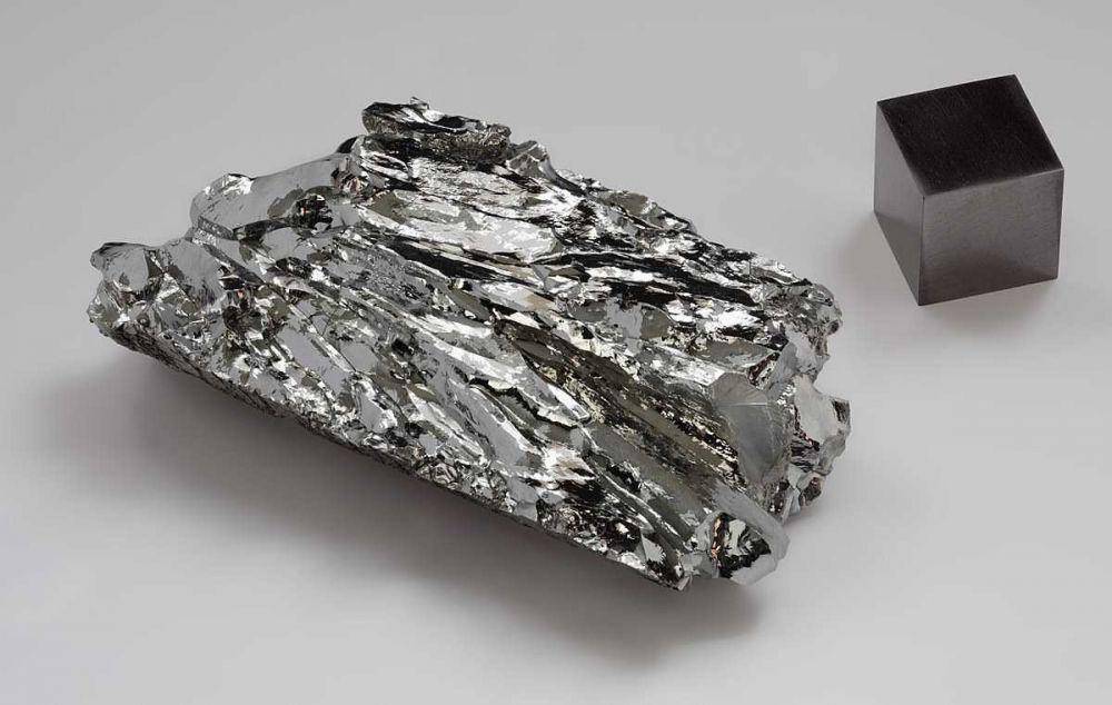 ilustrasi californium 252 (time-tips.com)