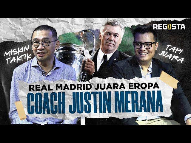 5 Rekomendasi Kanal Youtube Sepak Bola, Berisi dan Menghibur