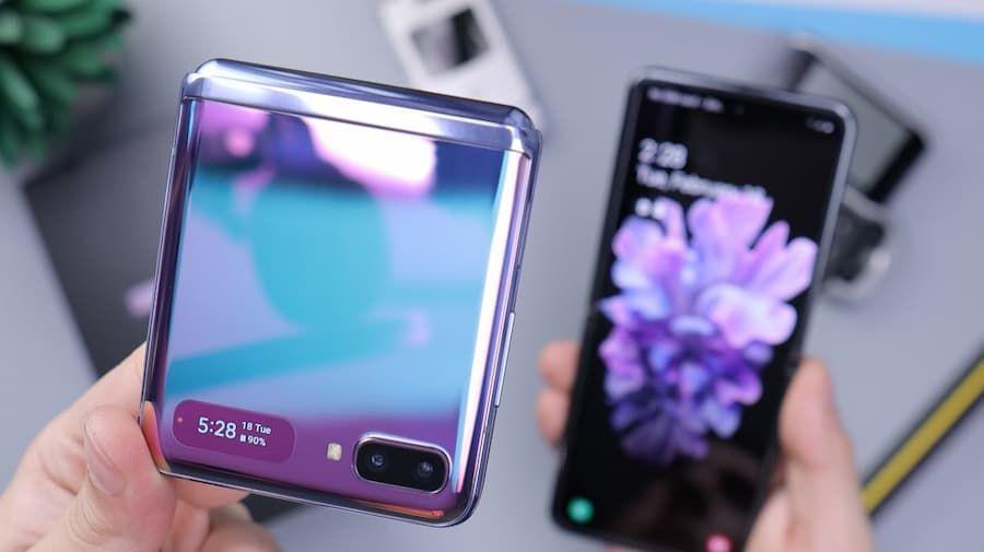 5 Cara Menghilangkan Iklan di HP Samsung yang Sering Muncul