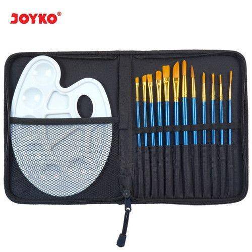 JOYKO Brush BRS-7 (www.tokopedia.com)