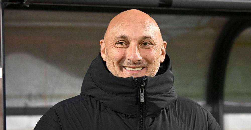 Olivier Pantaloni (ligue2.fr)