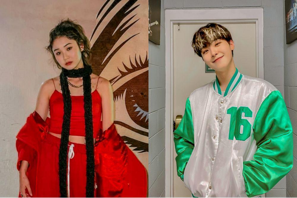 9 Idol KPop Gen 4 yang Hengkang dari Grup pada Paruh Pertama 2022