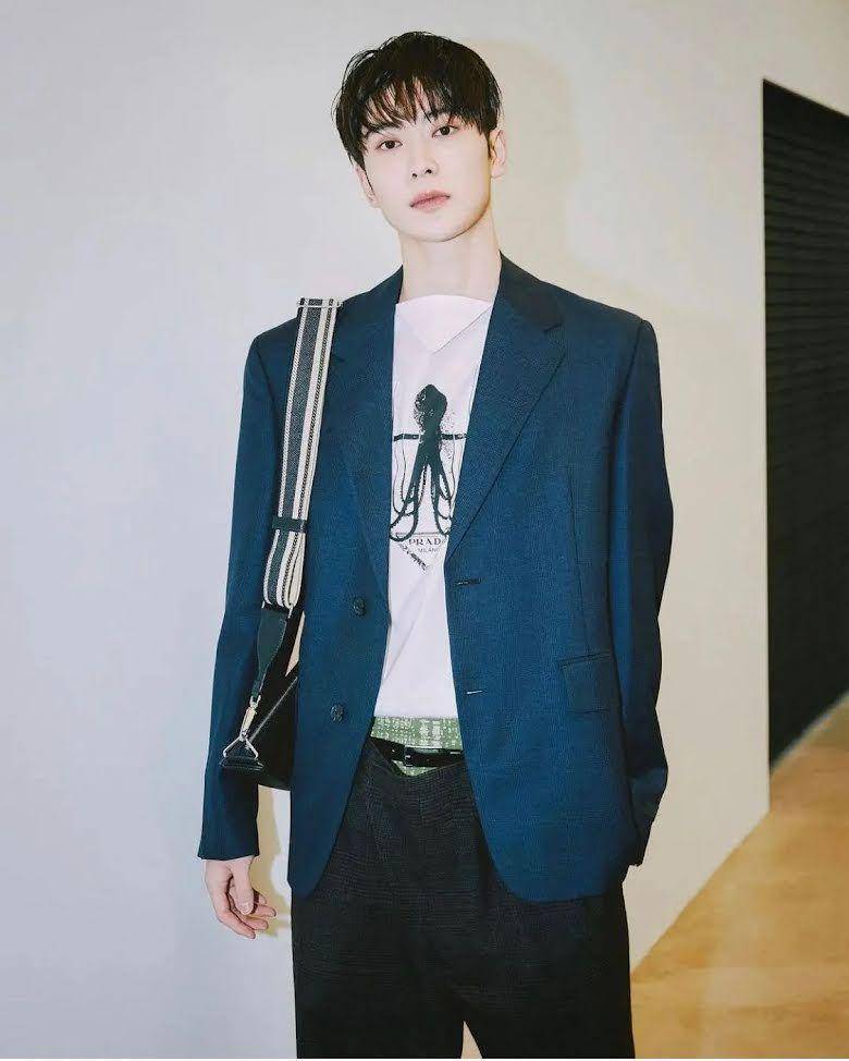 Jaehyun NCT (instagram.com/_jeongjaehyun)