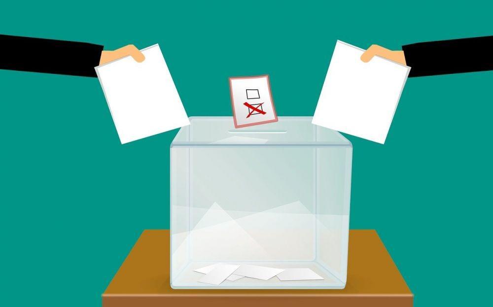 Pengertian Demokrasi Menurut Para Ahli: Sejarah dan Tujuan