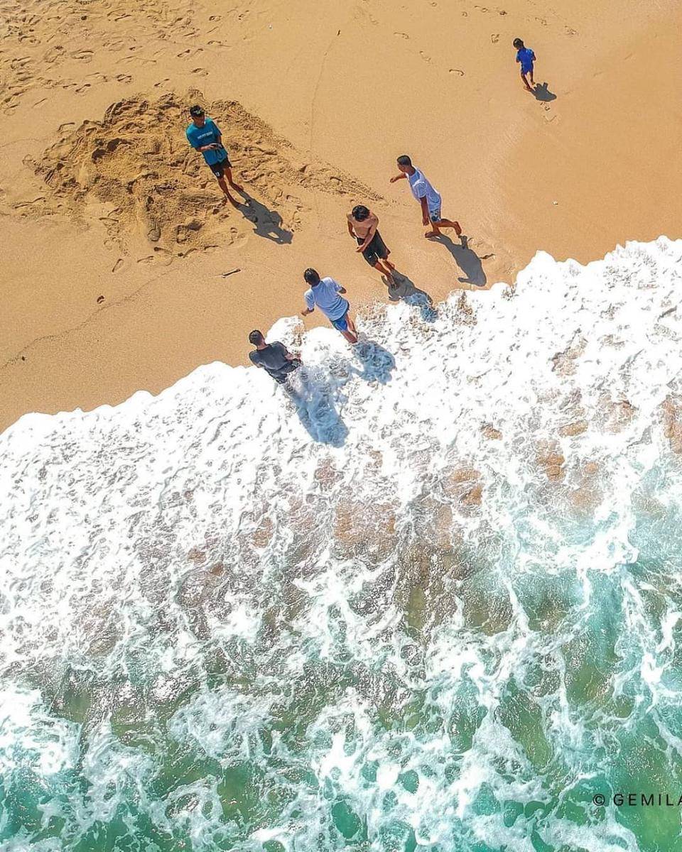 Pantai Nguyahan (instagram.com/gemilangmiko)
