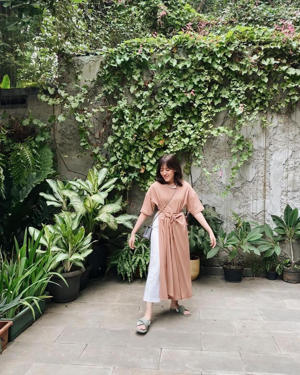 Ify Alyssa (instagram.com/ifyalyssa)