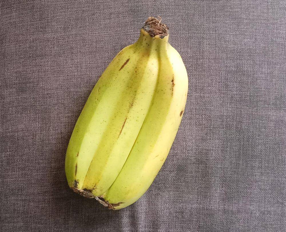 potret buah dan sayuran unik (reddit.com/user/Chakwenta)