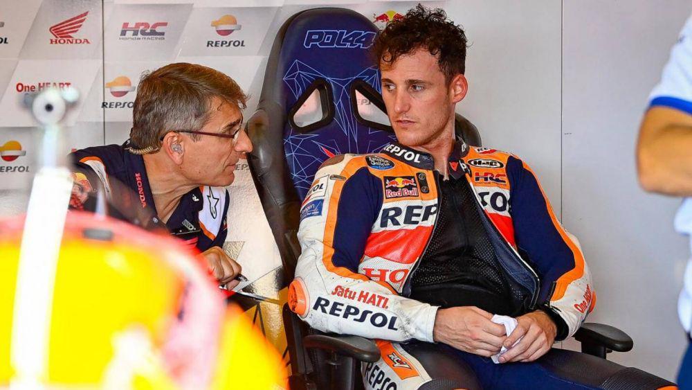 Pol Espargaro (motogp.com)
