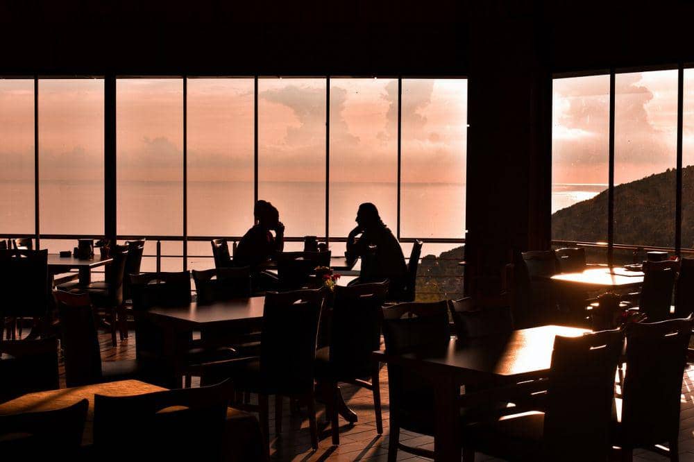 ilustrasi pasangan (pixabay.com/enesersahin)