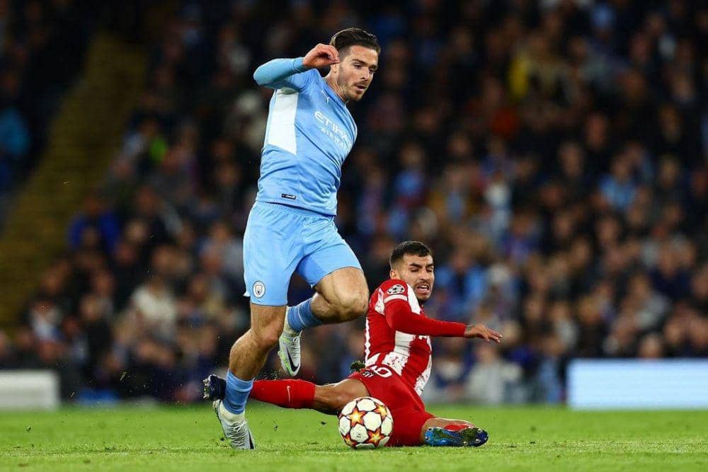 8 Klub yang Beli Pemain dengan Harga 100 Juta Euro