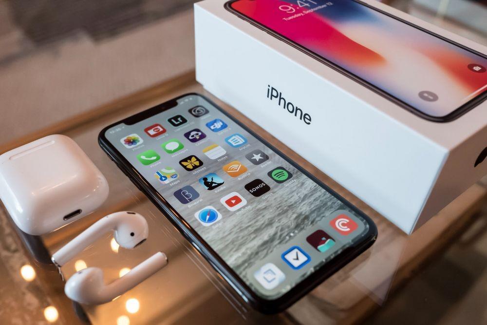 7 iPhone Terbaik untuk Kamu yang Punya Budget Terbatas