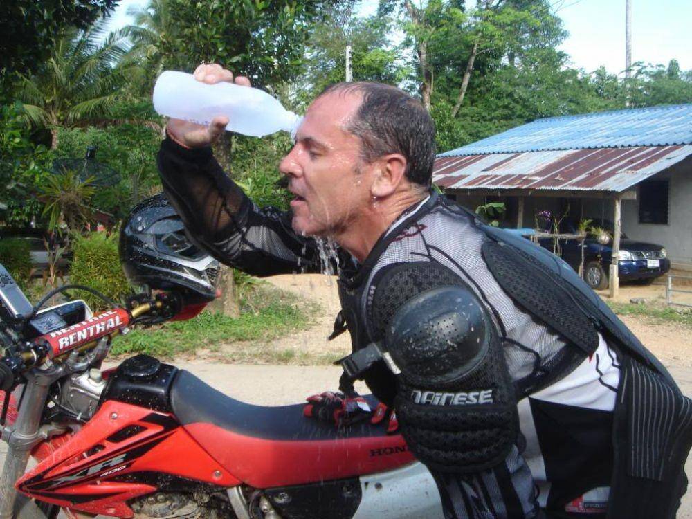 gt-rider.com