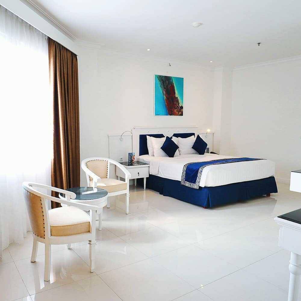 Vue Palace Hotel (instagram.com/vuepalace.artotelcurated)