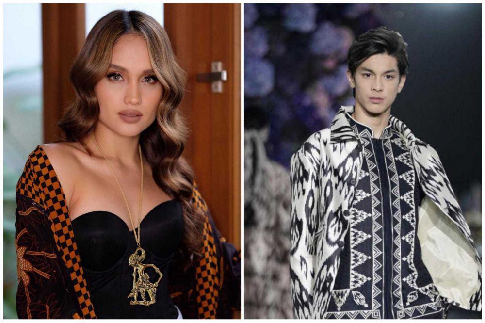 9 Seleb Ini Buktikan Mandiri Meskipun Anak Tunggal