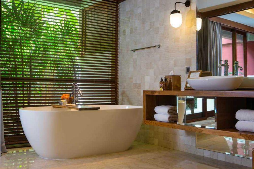 AMNAYA Resort (instagram.com/amnayaresorts)