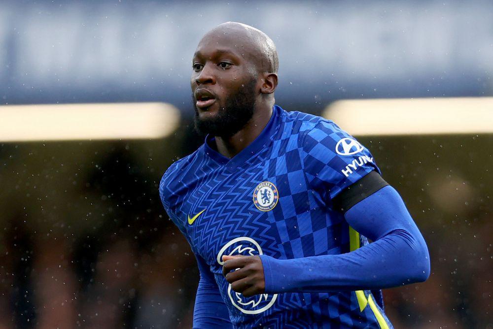 potret Romelu Lukaku (premierleague.com)