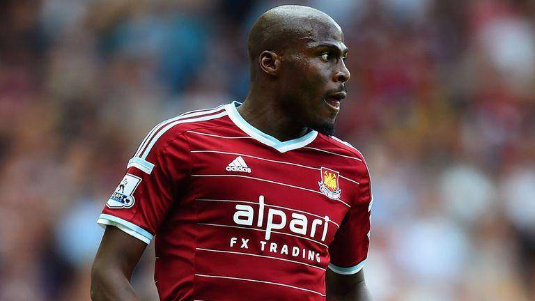 Guy Demel (skysports.com)