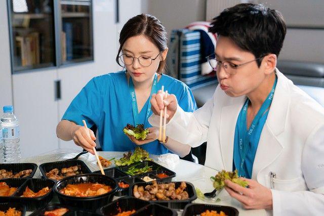 5 Budaya Korea Selatan yang Baik untuk Diajarkan pada Anak