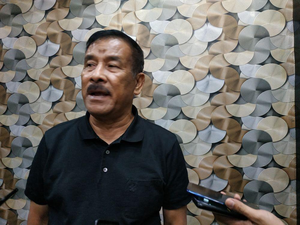 Komisaris Persib Tak Setuju PT LIB Diketuai Ferry Paulus