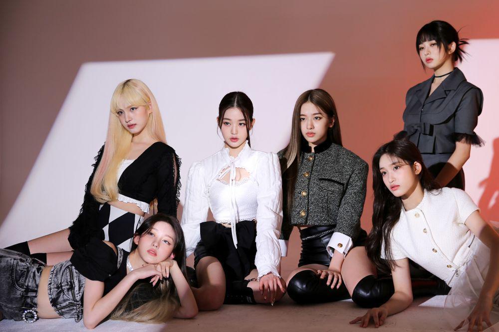 IVE (post.naver.com/스타쉽엔터테인먼트)