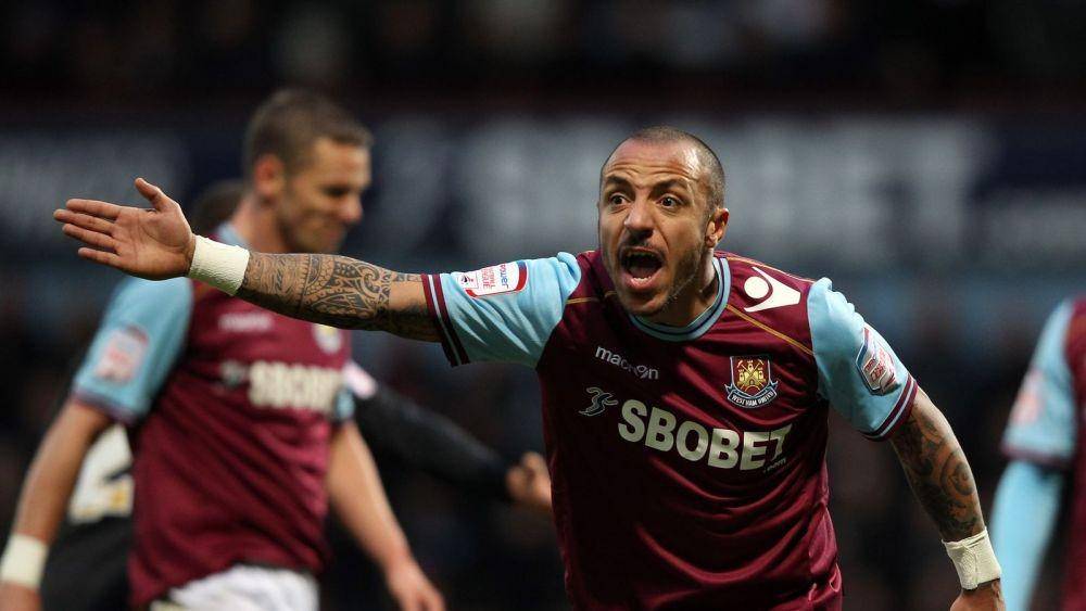Julien Faubert (skysports.com)