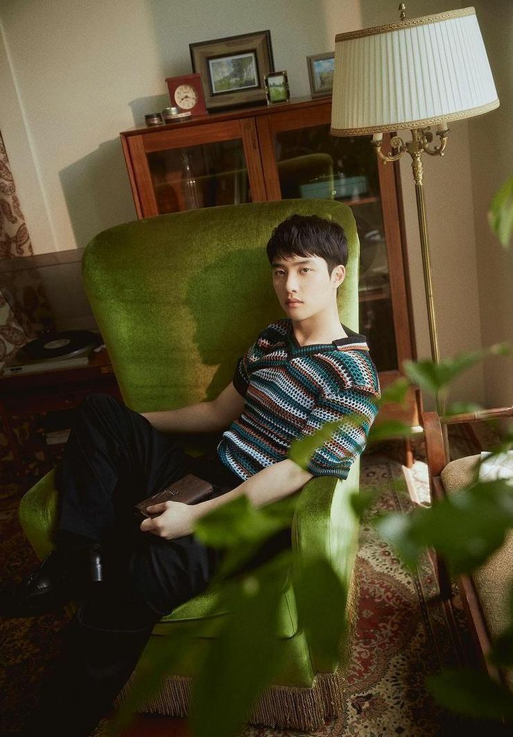 D.O (instagram.com/weareone.exo)