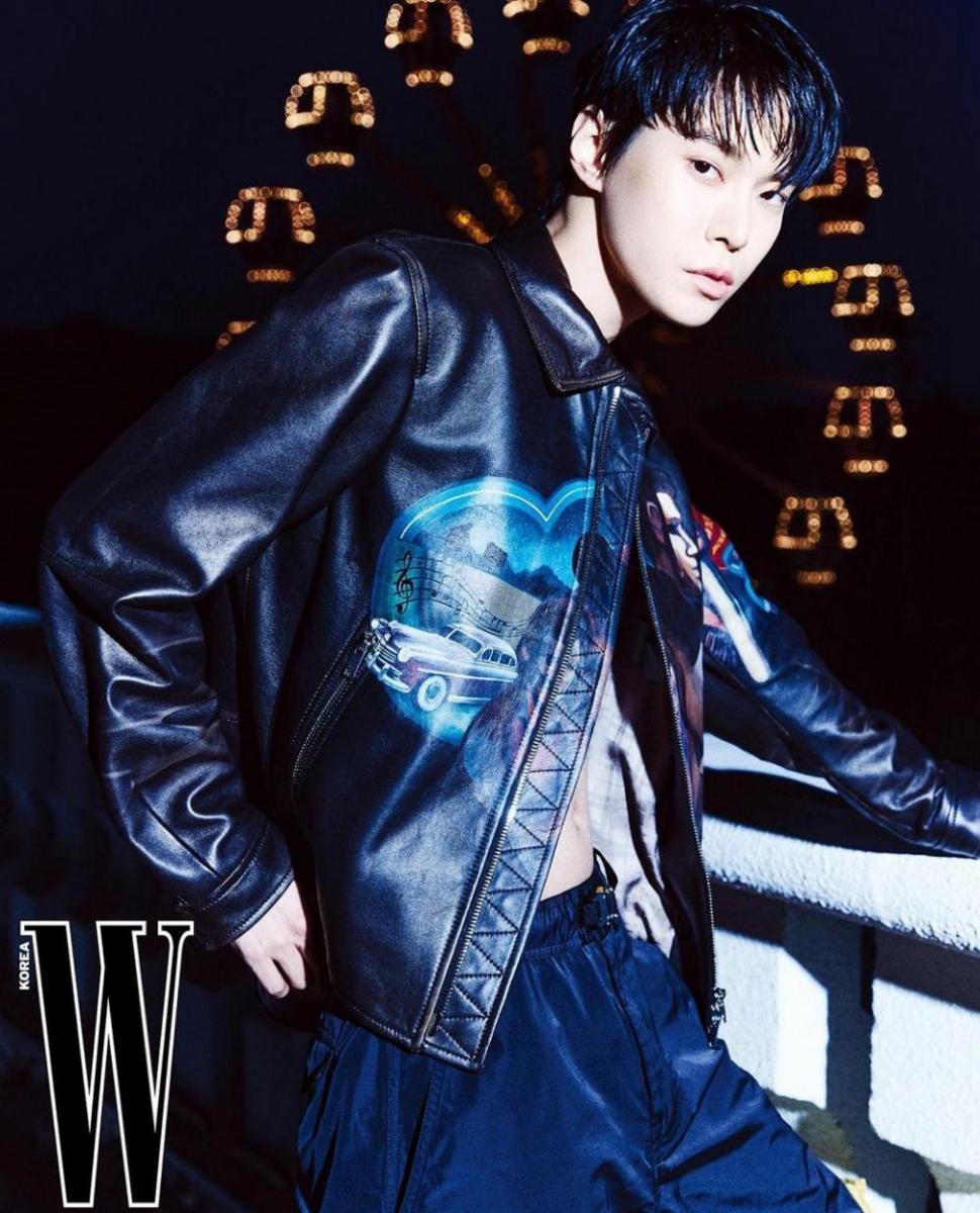 Do Young (instagram.com/do0_nct)