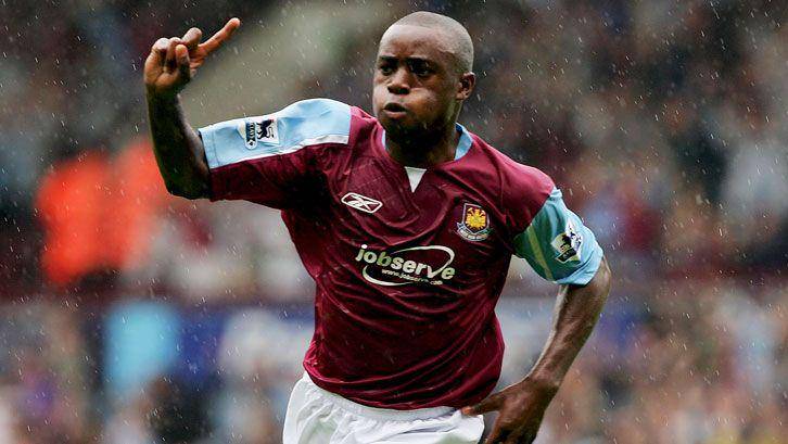 Nigel Reo-Coker (whufc.com)