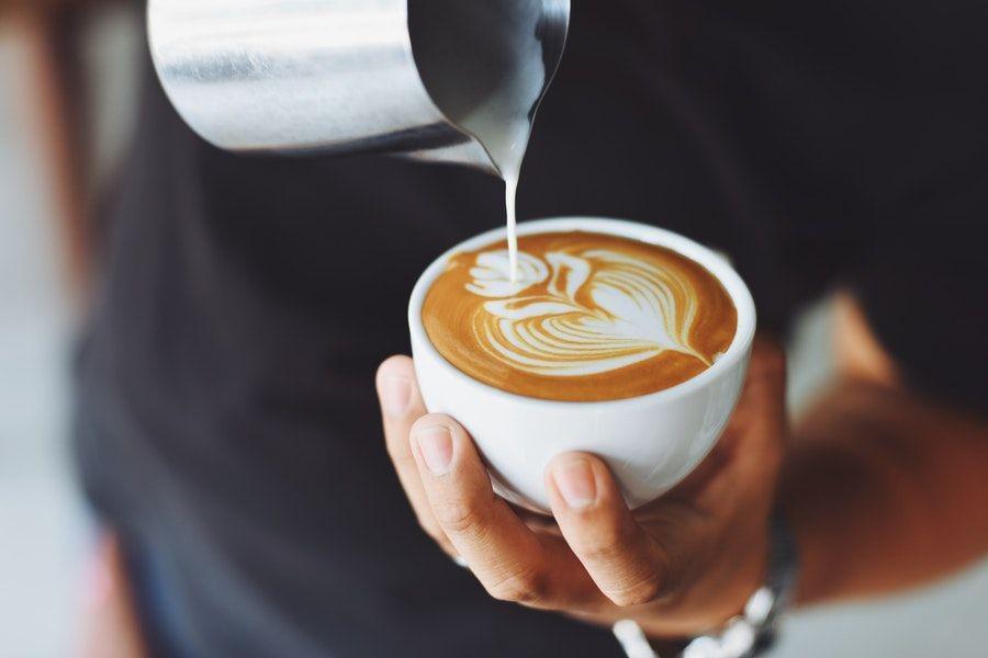 40 Kata-Kata Lucu tentang Kopi yang Menghibur Banget