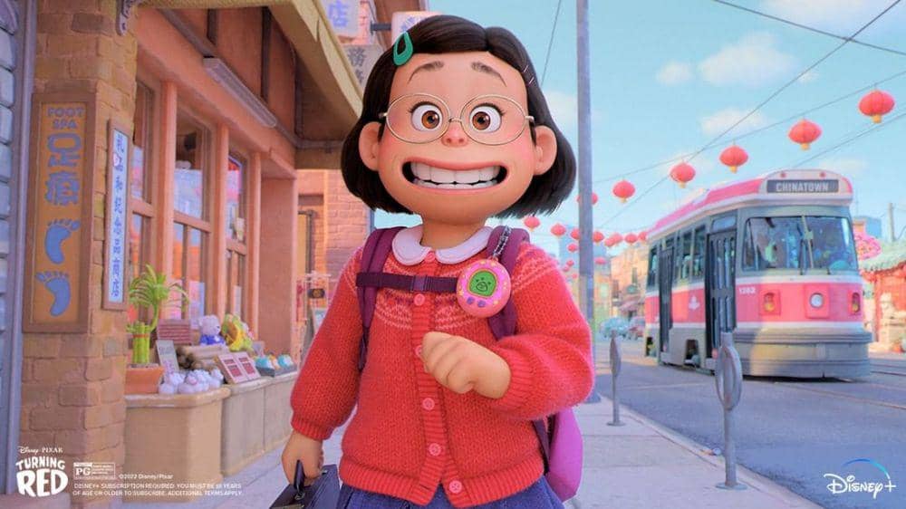5 Rekomendasi Film Animasi Pixar, dengan Cerita Mendidik!