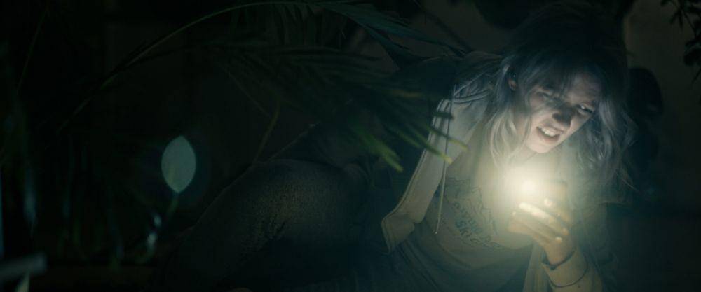 See For Me (Wildling Pictures/ See For Me)