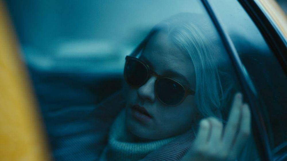 See For Me (Wildling Pictures/ See For Me)