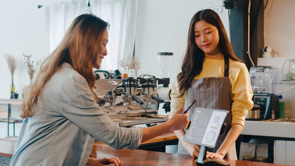Anti Ribet! Cashless Generation Pasti Relate Banget Sama 5 Hal ini