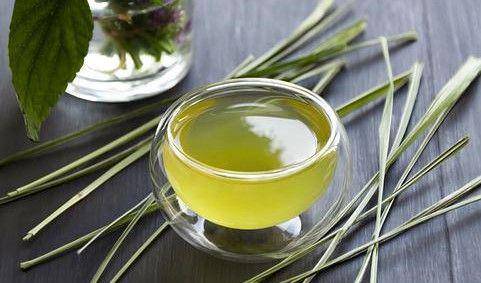 ilustrasi sirup pandan (pixabay.com/Mareefe)