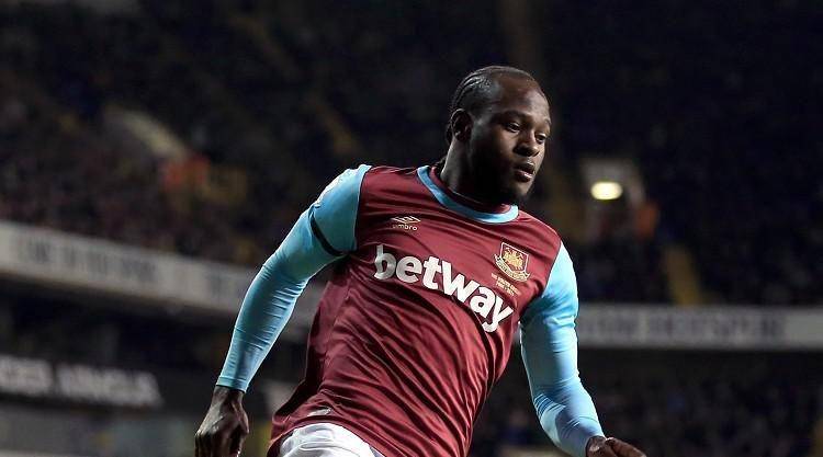 Victor Moses (sport.co.uk)