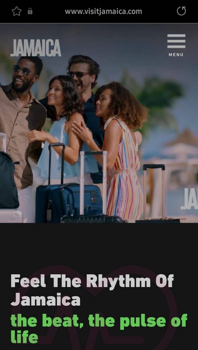 ilustrasi website Jamaika (www.jamaicatravel.com)