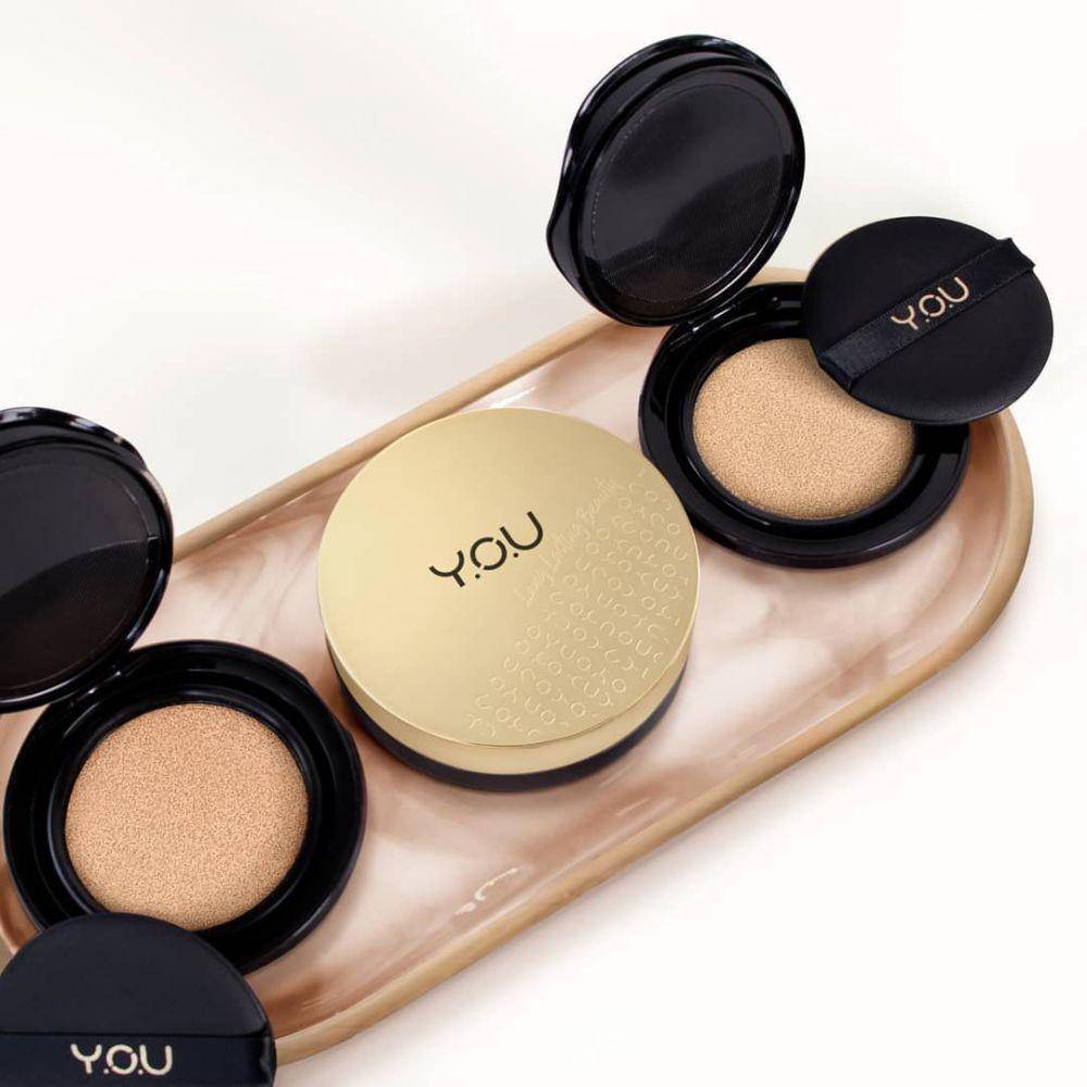 https://www.instagram.com/youbeauty_idn/