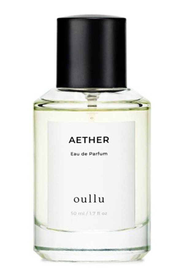 Oullu Aether sebagai parfum pria yang disukai wanita 2022 (tokopedia.com)
