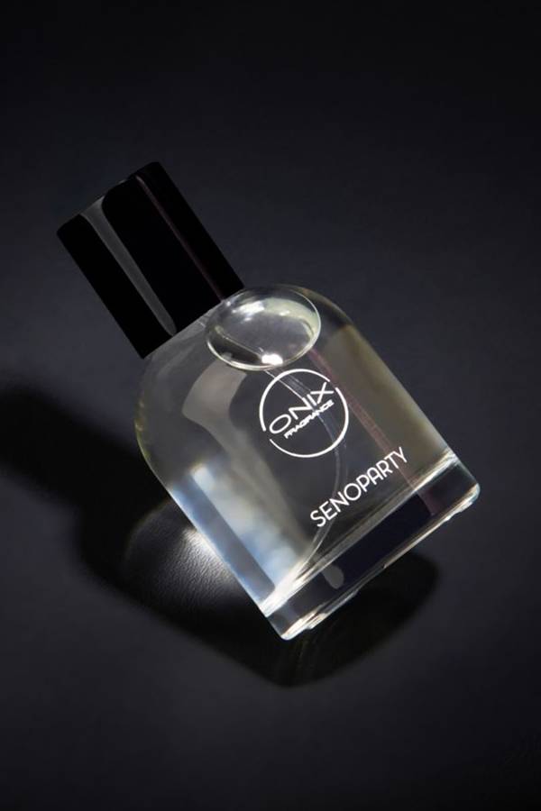 Onix Senoparty sebagai parfum pria yang disukai wanita 2022 (onix-fragrance.com)