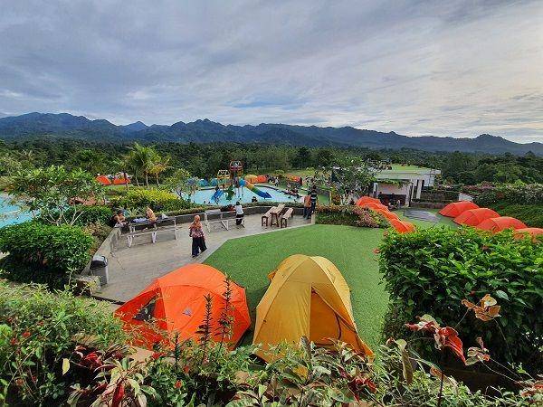 Bukit Waruwangi (google.com/maps/supomo hanasti)