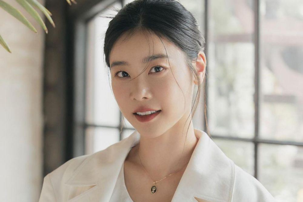 10 KDrama yang Dibintangi Sojin Girl's Day, Terbaru Alchemy of Souls
