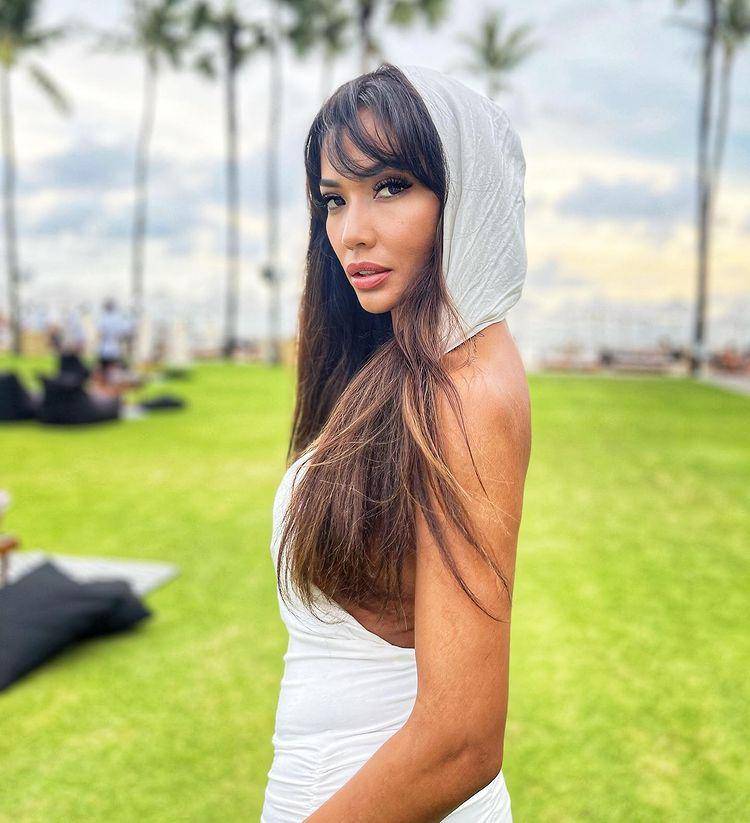 Shanty Paredes (instagram.com/shantyparedes)