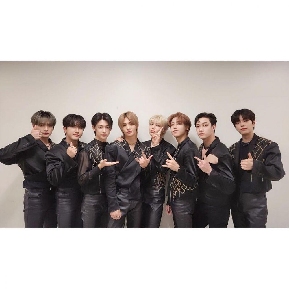 Stray Kids (instagram.com/straykids_official_jp)