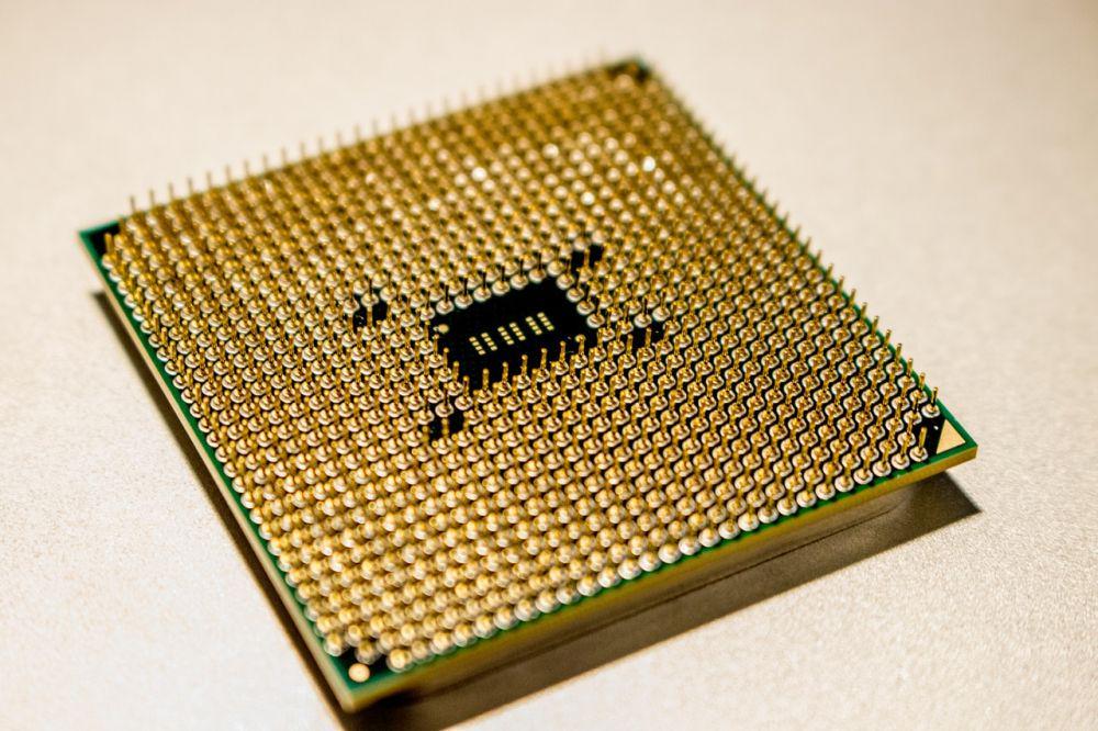 Perbandingan Intel VS AMD, Mana yang Cocok Buat Rakit PC?