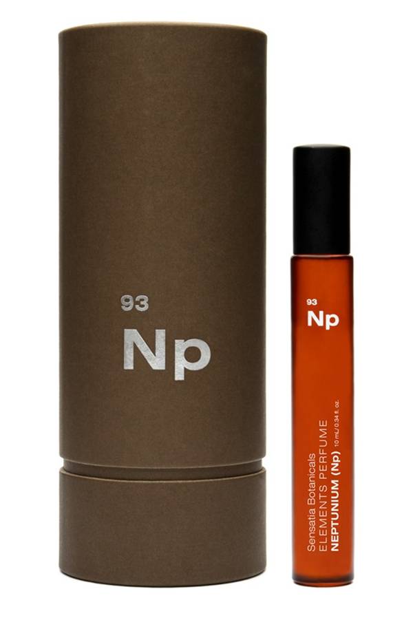Sensatia Botanicals Elements Neptunium sebagai parfum pria yang disukai wanita 2022 (sensatia.com)