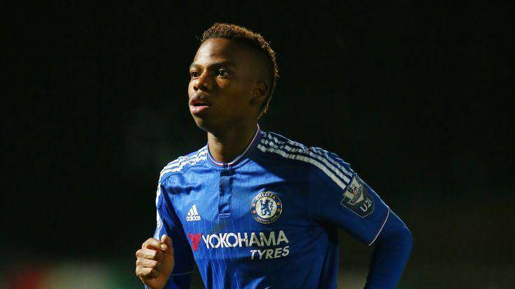 Charly Musonda Jr (skysports.com)
