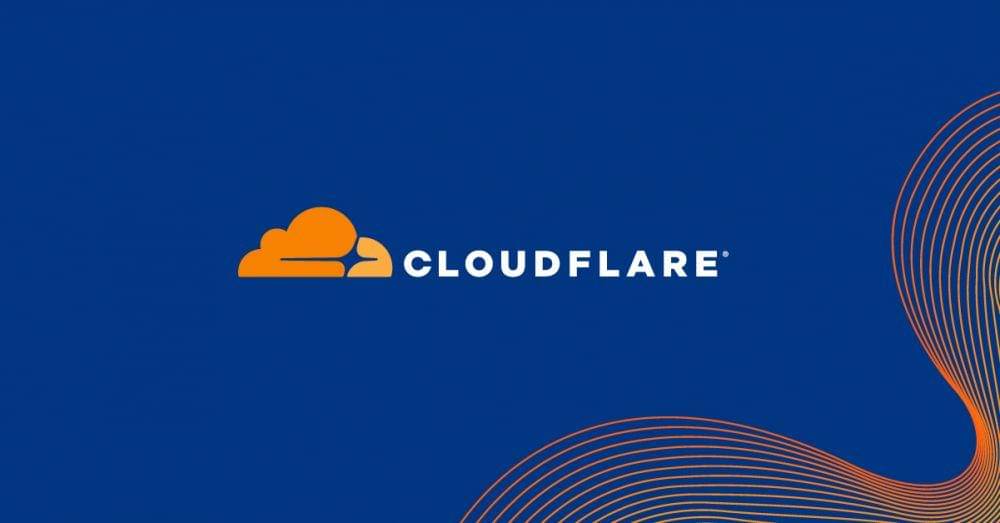 cloudlfare.com