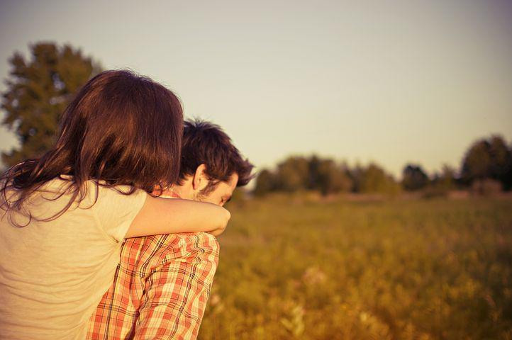 5 Manfaat Baecation bagi Pasangan Kekasih, Sudah Coba Belum?