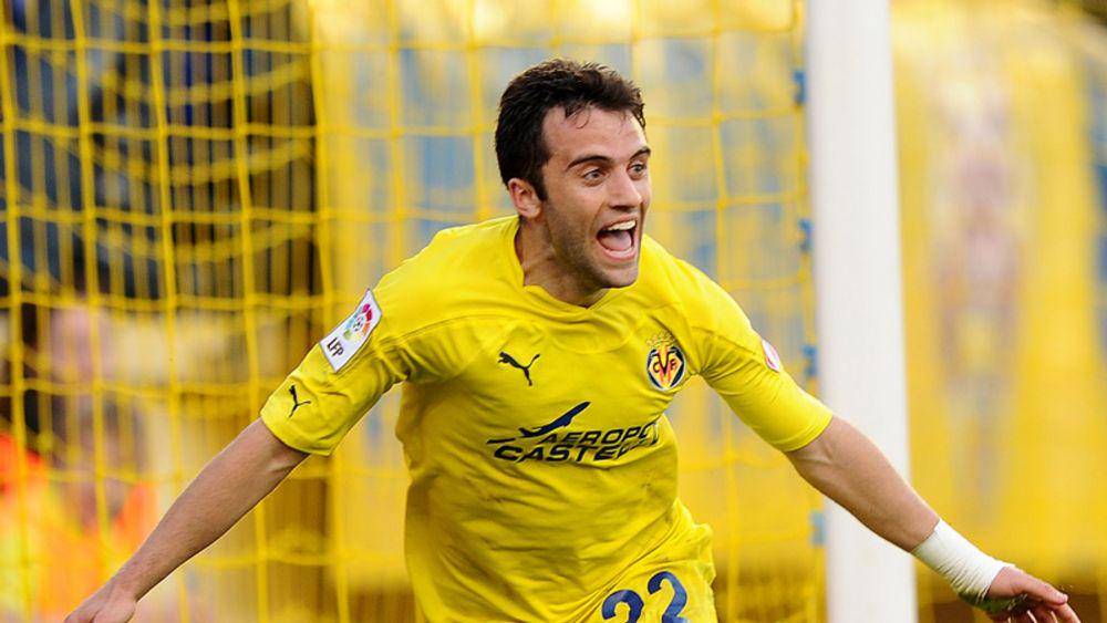 Giuseppe Rossi (skysports.com)